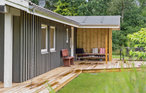 Ferienhaus - Tversted , Dänemark - A02109 15