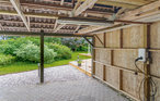 Ferienhaus - Tversted , Dänemark - A02109 16