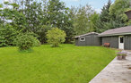 Ferienhaus - Tversted , Dänemark - A02109 17
