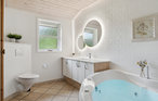 Feriehuse - Tversted , Danmark - A02720 6