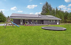 Feriehuse - Tversted , Danmark - A02720 13