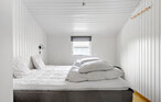 Domy wakacyjne - Tversted Strand , Dania - A02099 14