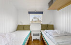 Domy wakacyjne - Tversted Strand , Dania - A02099 16