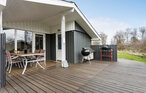 Domy wakacyjne - Tversted Strand , Dania - A02099 2