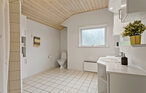 Semesterhus - Tversted Strand , Danmark - A02029 23