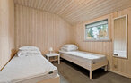 Semesterhus - Tversted Strand , Danmark - A02029 22