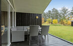 Semesterhus - Tversted Strand , Danmark - A02029 13