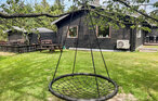Ferienhaus - Tversted , Dänemark - A02126 9