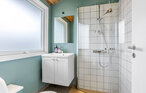 Semesterhus - Tversted , Danmark - A02250 17