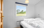 Semesterhus - Tversted , Danmark - A02250 15