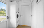 Semesterhus - Tversted , Danmark - A02250 14