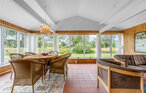 Semesterhus - Tversted , Danmark - A02250 13