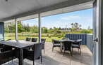 Semesterhus - Tversted , Danmark - A02250 2