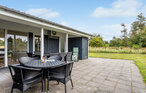 Semesterhus - Tversted , Danmark - A02250 11