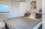 Feriehuse - Tornby , Danmark - A02030 20