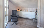 Feriehuse - Tornby , Danmark - A02030 15