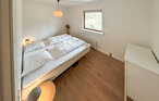 Semesterhus - Tversted , Danmark - A02126 15