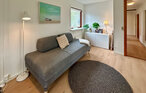 Semesterhus - Tversted , Danmark - A02126 12