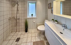 Semesterhus - Tversted , Danmark - A02126 17