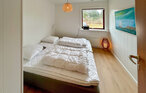 Semesterhus - Tversted , Danmark - A02126 14