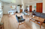Semesterhus - Tversted , Danmark - A02126 3