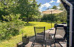 Ferienhaus - Tversted , Dänemark - A02126 9