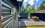 Ferienhaus - Tversted , Dänemark - A02126 8