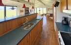 Ferienhaus - Tversted , Dänemark - A02374 16