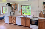 Ferienhaus - Tversted , Dänemark - A02126 5