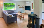 Ferienhaus - Tversted , Dänemark - A02126 6