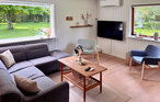 Ferienhaus - Tversted , Dänemark - A02126 4