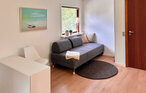 Ferienhaus - Tversted , Dänemark - A02126 12