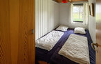 Ferienhaus - Tversted , Dänemark - A02374 20