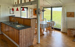 Ferienhaus - Tversted , Dänemark - A02374 7