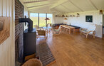 Ferienhaus - Tversted , Dänemark - A02374 2
