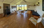 Ferienhaus - Tversted , Dänemark - A02374 3