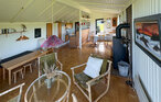 Ferienhaus - Tversted , Dänemark - A02374 4