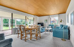 Ferienhaus - Mygdal , Dänemark - A03001 4