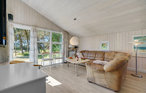 Ferienhaus - Kjul Strand , Dänemark - A03514 4