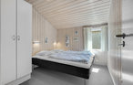 Ferienhaus - Kjul Strand , Dänemark - A03514 27