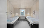 Ferienhaus - Kjul Strand , Dänemark - A03514 28