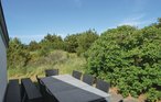 Feriehuse - Kjul Strand , Danmark - A03855 17