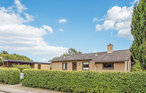 Ferienhaus - Mygdal , Dänemark - A03001 11