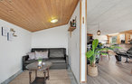 Ferienhaus - Tornby Strand , Dänemark - A04432 16