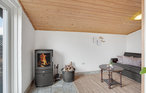 Ferienhaus - Tornby Strand , Dänemark - A04432 15