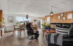 Ferienhaus - Tornby Strand , Dänemark - A04432 4