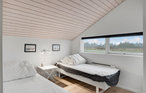Feriehuse - tornby strand , Danmark - A04008 21