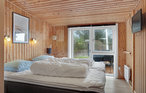 Ferienhaus - Tornby Strand , Dänemark - A04432 18