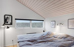 Feriehuse - tornby strand , Danmark - A04008 24