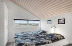 Feriehuse - tornby strand , Danmark - A04008 22